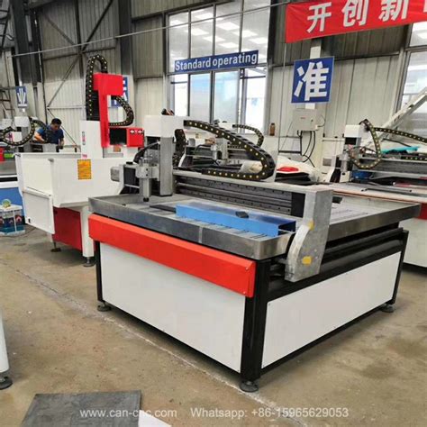 cnc router 1212 manufacturers|China cnc 1212 router manufacturers, cnc 1212 router suppliers, .